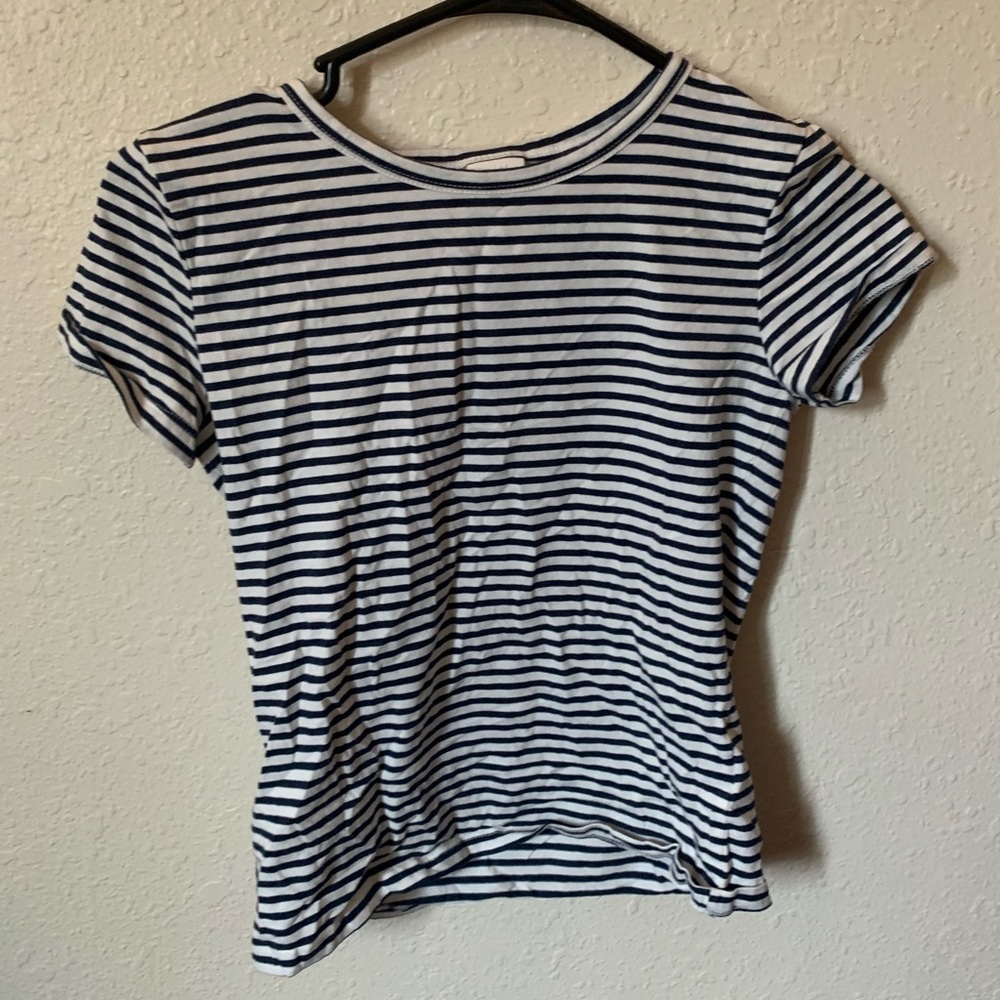 H&M T-Shirt